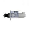 RENAULT 5010251357 Master Cylinder, clutch